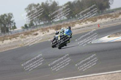 media/Jul-13-2025-Pacific Track Time (Sun) [[819660bca7]]/C Group/1140am (Pit lane and Turn 1)/